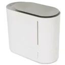 Humidifier - 2.2 l