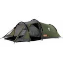 Coleman Tasman 2 tents