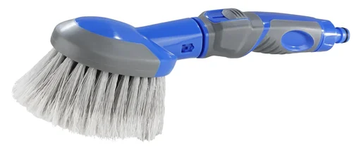 "Cleaning brush set image"