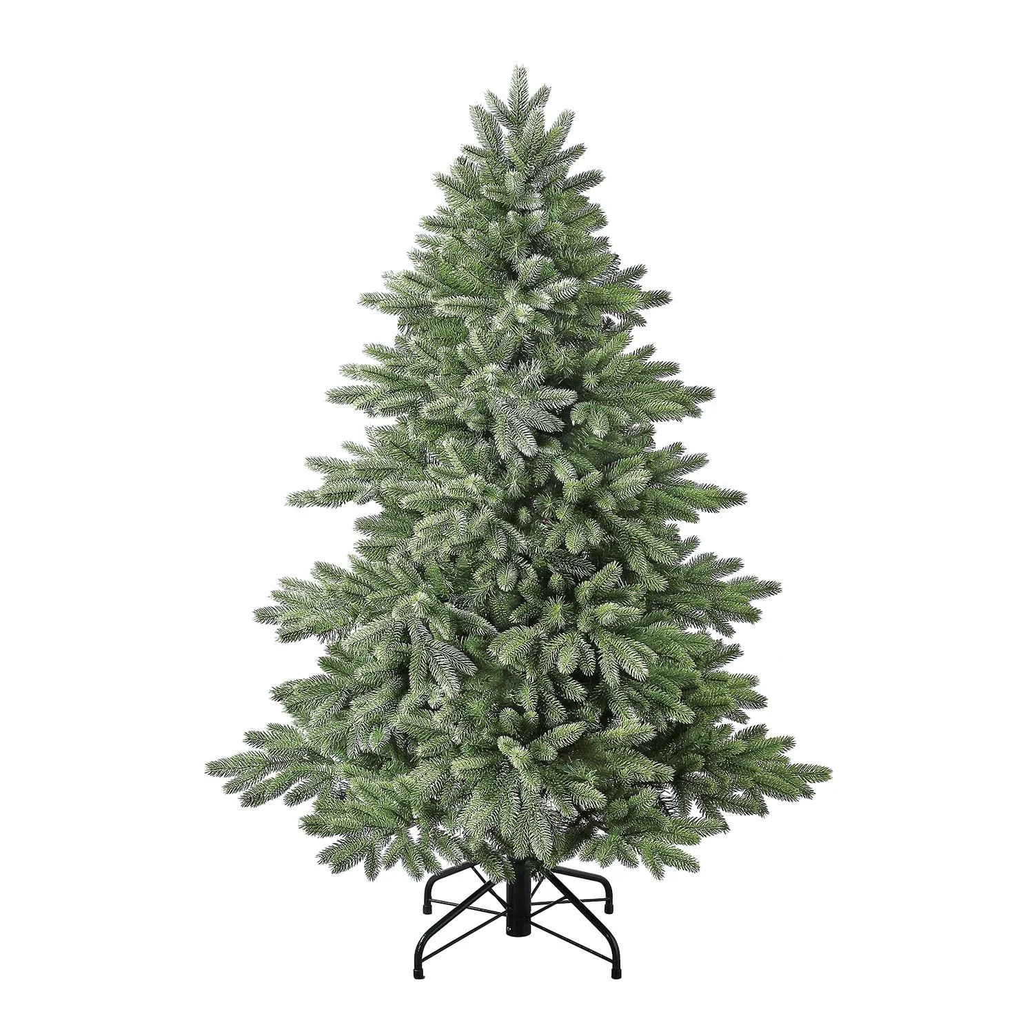 "Kerstboom Roswell den 210 cm image"