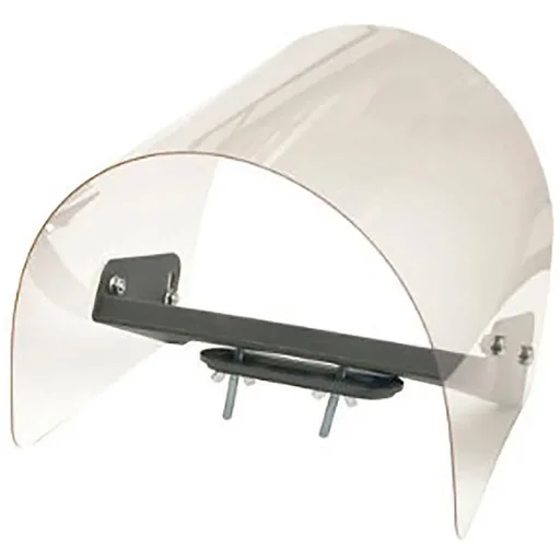 "LNB protective cover image"