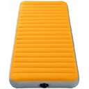Super-Tough airbed