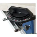 Miter guide - Suitable for Basa1 from 2018