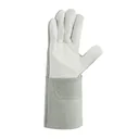 Welding glove BATU TARA, size 10