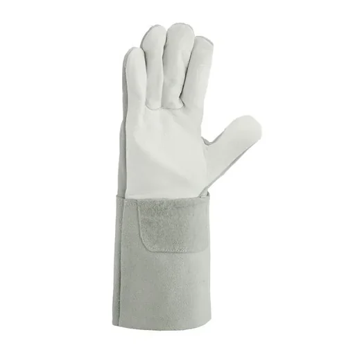 "Welding glove BATU TARA, size 10 image"