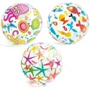 Set of water balls Ø 51 cm