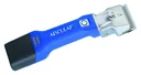 Cordless clipper Econom CL including 1 battery and clipper blade set (GT502, GT501)