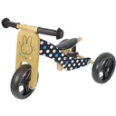 tricycle
