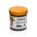 Seasoning and care paste for fire pots/Dutch ovens