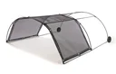 Net tarpaulin for expansion set Tiny Tunnel 960056!