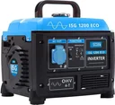 Inverter generator petrol ISG 1200 Eco