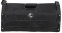 PROFESSIONAL INSTALLATION BAG POLYTEX 5857, 56 liters