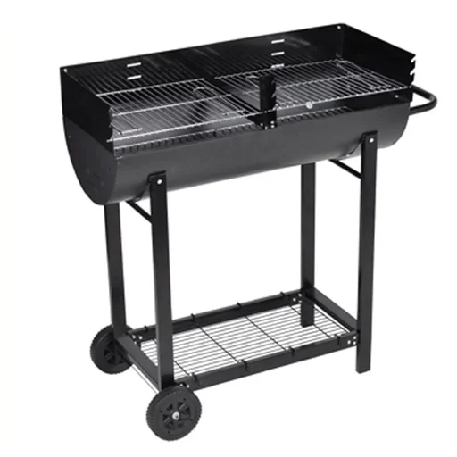 "Kohlegrill Dakota image"