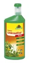 Finalsan "WeedFree Plus", 500 ml concentrate