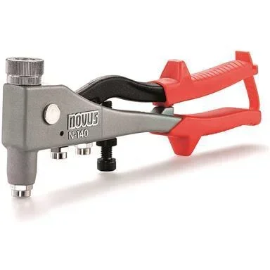 "Blind Rivet Pliers N-140 image"
