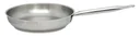 Frying pan without lid, 28 cm Profi-Therm