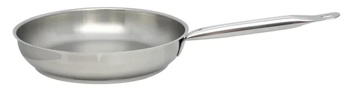 "Frying pan without lid, 28 cm Profi-Therm image"