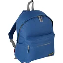 Singing Backpack Sea