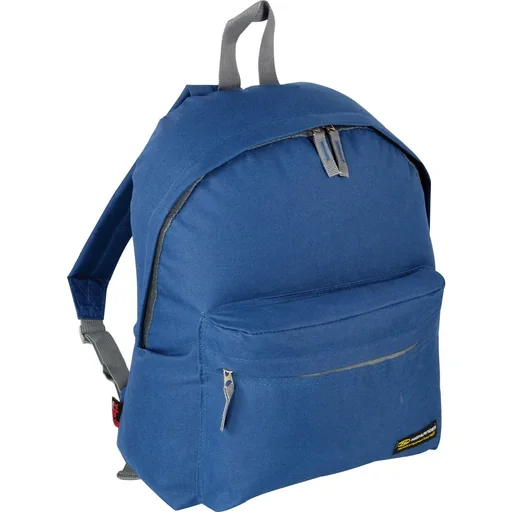 "Singing Backpack Sea image"