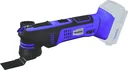 Accu multitool AMFW18, 18 V Li-Ion (zonder accu en lader)