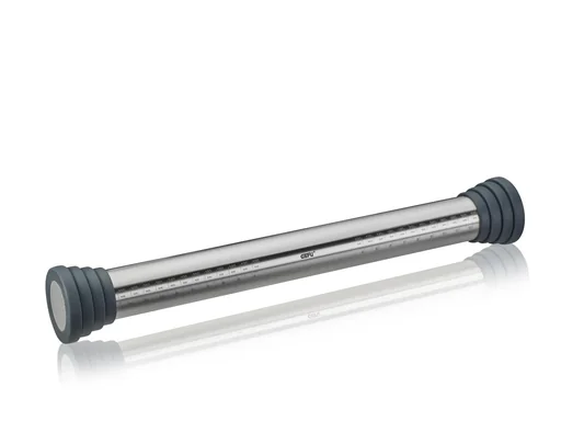 "Tigerroller REGO image"