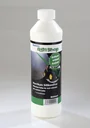 Fine grinding paste "Hurricane", silicone-free, 500 ml - Remove scratches