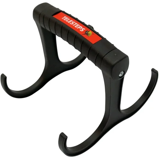 "Carrying handle for Combi Line 2.3m image"