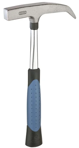 "Manhole cover hammer 600 grams image"