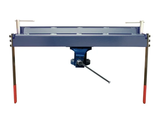 "Folding machine AKE 630 - working width up to 630 mm image"