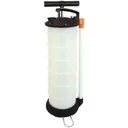Siphon-Pump