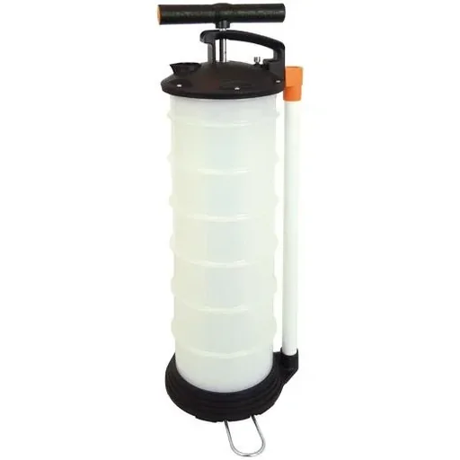 "Siphon-Pump image"