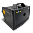 Lead-gel battery 24V 20Ah - replacement battery for senior mobility scooter E-Quad 6