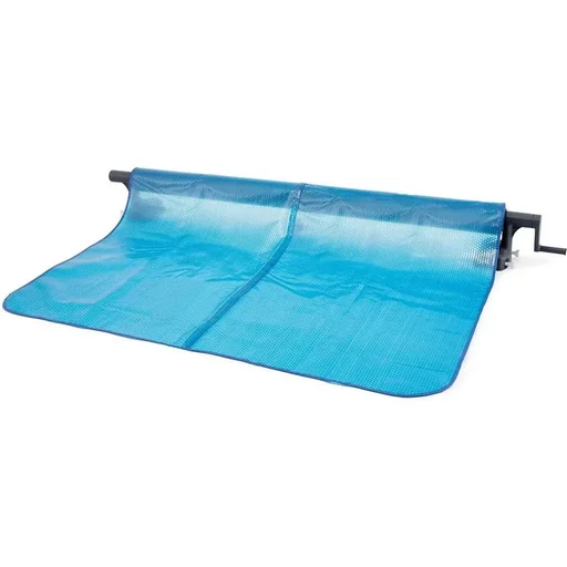 "Furling awning image"