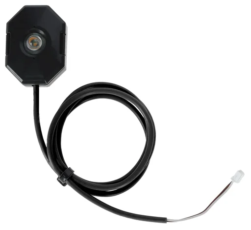 "SmartCoop LED Stable lighting image"