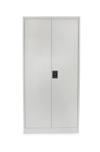 "Metal universal cabinet 168 cm image"