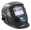 Automatische lashelm GSH-TC-2