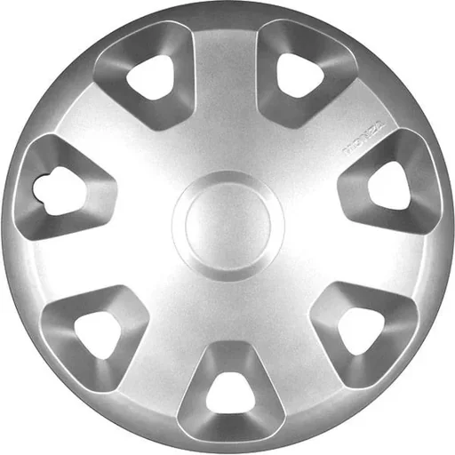 "Radblendenset Monza 15inch image"