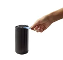 Mosquito Repellent Protect (Graphite)