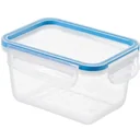 Mehrzer - Fresh Bowl 0.75 Liter - Click-and-Lock - Blue