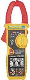 Digitale stroomtang 600A AC/DC