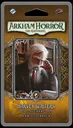 Arkham Horror The Card Game - Harvey Walters (Investigator Deck)