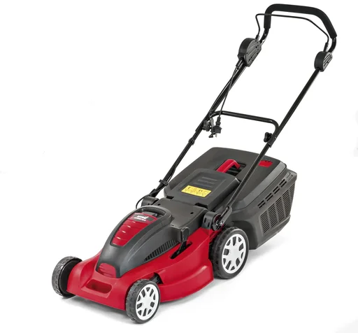 "Lawn mower - OPTIMA 42 E image"