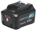 BL1041B 12 V Li-Ion 4.0 Ah Battery