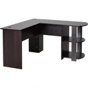 corner desk