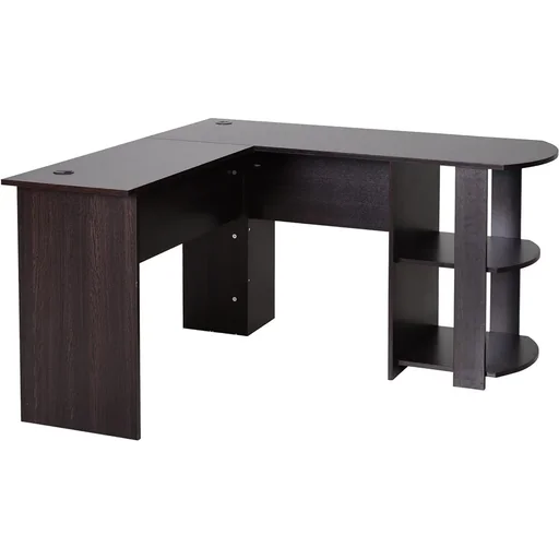 "corner desk image"
