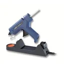 Lijmpistoolset Gluematic 5000 in the case