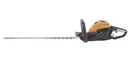 Cordless hedge trimmer "LH G60W" - without battery and charger