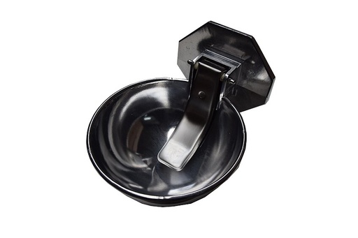 "Growing drinking trough image"