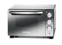 Baking & Grill Oven BGS 1400, 22 liters