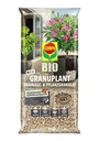 BIO GRANUPLANT drainage and planting granules 10 liters